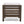 Outdoor Acacia Wood Patio Chair With Fabric Cushion