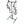 Morrell Portable Archery Bag Target w/ HME Products Target Stand and Bow Holder