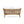 Patio Furniture Set, Outdoor Acacia Wood Patio Club Chair With Table