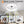 19.7'' LED Ceiling Fan Light with Remote & App Control, 6 Speeds, Dimmable, 3000K-6500K, Flush Mount