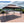 13 x 10 ft Patio Gazebo Tent with Ventilated Double Roof and Mosquito Net