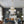 (Same as W1340126461/L5023) 20' Luxury 4-Tier Crystal Chandelier, 12-Light Gold Frame Pendant Light, Elegant Ceiling Lighting for Living Room, Dining Room, Bedroom (No Bulbs)