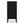 Harper - Low Storage Cabinet - Black