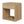 Bedside Table Set With Storage Drawers And Open Shelves, Compact With Rounded Corners (Set of 2) - Oak