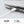 Anker <b>643</b> USB-C to USB-C Cable (Flow, Silicone) - TRAPSKI