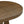 Round Dining Table Set For 4 With Chairs