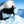 EXP VISION Ski/Snowboard Goggles for Men Women, OTG Snow Goggles Anti Fog UV Protection