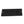 Twin Size L - Shaped Captain Bed With Drawer And Bookcase, LED Downlight And USB Charging Station - White