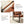 Sofa Ergonomic Design For Living Room