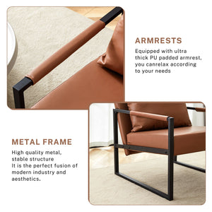 Sofa Ergonomic Design For Living Room