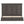 Solid Pine Murphy Bed Chest Cube Cabinet Bed With Charging Station And Large Storage Drawer For Home Office Or Small Room