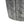 Vanora Accent Table - Silver