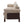 83.5 in. 3 Seater Modern Boucle Upholstered Sofa