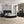 Hazel - Bedroom Set With Storage Bed