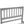 Platform Bed