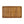 4-Pieces Outdoor Sofa Set with Cushions