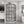Goodyo Corner Shower Door - 36