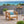Brava Mid-Century Modern Club Chair with Water Resistant Cushions