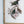 Bird Framed Print (Set of 2) - Multicolor