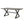 Rolando Outdoor Aluminum Dining Table with Steel Frame