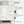 Bathroom Vanity, Modern Bathroom Cabinet With Sink Combo Set, Bathroom Storage Cabinet With A Soft Closing Door And 3 Drawers, Solid Wood Frame