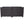Deep Raised Garden Bed Plastic Planter Boxes