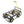 Wagon Cart Garden Cart Trucks Make Transporting Firewood Easier