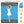 108x96.46in Sand Proof Picnic Blanket Water Resistant Foldable Camping Beach Mat w/ 4 Anchors 1 Carry Bag For 4-6 People