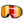 EXP VISION Ski/Snowboard Goggles for Men Women, OTG Snow Goggles Anti Fog UV Protection