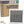 AC Register Vent Cover 12X12 inch - Box of 10