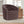 Kendall - Swivel Chair With Barrel Back Design