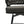Bar Stool 360 Swivel With Back Footrest