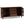 Artisan - Large Sideboard Buffet - Russet Brown