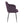 Boyne - Industrial Chair