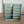 Kids Bookshelf and Toy Storage Organizer