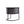 Cosmopolitan - Dining Chair