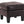 Casual Ottoman For Stylish Spaces