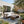 3 Seater Patio Set, Outdoor Sofa & Coffee Table Set