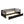 Twin Daybed With Trundle Frame Set