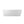 Freestandingn And Solid Surface, Soaking Bathtub For Bathroom - Matte White