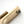 Modern Bathroom Sink Faucet Single Handle Brass Countertop Mount