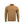 M-Tac Delta Fleece Jacket - Tactical Underwear Top Sweater 1/4 Zip