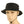 M-Tac Panama Boonie Hat Rip-Stop