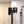 Frameless Single Sliding Shower Door