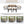 7 Pieces Outdoor Dining Set Patio Dining Table And Chair Set With And Removable Cushions For Patio