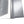 LED Lighted Medicine Cabinet with Mirror, 20