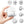 Travel Adapter Set | Type A, B, C, E/F, G, I - USB & USB-C Ports + 2 US Outlets (PAK-WS)