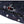 Swimline PCO831 28' Round Above Ground Winter Swimming Cover, (Pool Cover Only)
