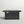 Propane Outdoor Fire Pit Table With Lid Versatile Fuel Options