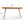 Mid-Century Modern Coffee Table
